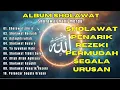 Lagu SHOLAWAT JIBRIL PEMBUKA PINTU REZEKI Astaghfirullah SHOLAWAT NABI MERDU TERBARU 2025