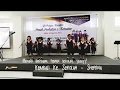 Download Lagu Menari bersama yukkkk - Kembali Ke Sekolah - Sherina