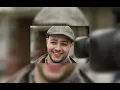 Download Lagu Maher Zain playlist sped up