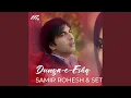 Download Lagu Dunya e Eshq (feat. Setara Hashimi)