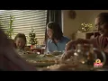 ShopRite Holiday Fresh Picks Produce Seafood Bakery ShopRite Grocery Stores