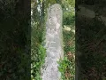 Download Lagu Stowford Church Stone - With Peter #history #ancient #ancienthistory #symbols #archaeology #folklore