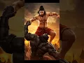 Download Lagu Bajrang Bali ji ka bishal roop🚩🙏♥️|Hanuman ji ♥️🙏🚩| #dj #hanumanji #shots #viralvideo #bajrangbali