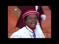 Download Lagu PRISCILLA AND COMFORTERS CHILDREN  UBABA AZANGE ALALE