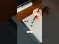reMarkable 2 Boost Your Productivity with this Paper Tablet