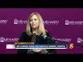 Nashville General Hospital Set To Become Outpatient Clinic