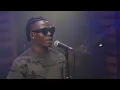 REEKADO BANKS - MY WOMAN & BILIKI (Medley - Live Performance) | ECHOOROOM LIVE SESSION