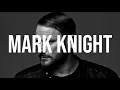 Download Lagu Mark Knight BEST SONGS MIX 2021  HOUSE  TECH HOUSE  Mixed By iamjosecaro