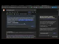 Running CUDA-Q Python scripts through Docker