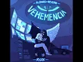 Defai – Vehemencia (Slowed + Reverb)