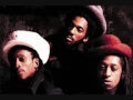 Download Lagu Aswad - On and On (12'' Version) [Featuring Sweetie Irie]