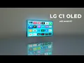 Is the LG C1 Obsolete in 2024 120hz M1 2 1 OLED