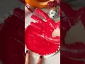 Free Halloween decor idea