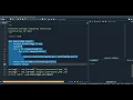 UACI Python Implementation