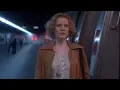 Carlito s Way Movie Ending