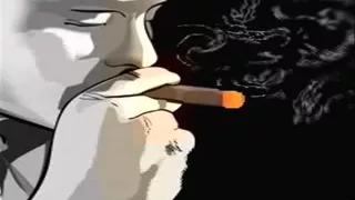 كل الحاجات محمد منير دندنها