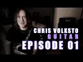 Download Lagu Episode 1 - Yngwie style picking
