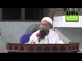 Download Lagu Hukum Buka Kain Muka Jenazah Untuk Waris Tengok - Ustaz Azhar Idrus Official