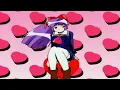 Download Lagu Zutto Issho : With Me Everytime...Opening PS1 4K