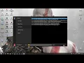 Advanced Media Player Source Code VB X - Layer