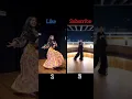 Download Lagu Mera naam mary🌸🍁||Dance cover||...#dance #short #shorts #viralshort #trendingshort