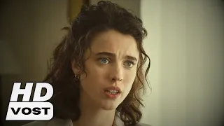 HONEY DON'T  Bande Annonce VOST FR (2025, Comédie) Margaret Qualley, Chris Evans, Ethan Coen