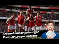 Arsenal Owner Stan Kroenke Sky Rocketing Net Worth 2023 - American billionaire businessman