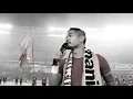 Story' wa Persija the legend of Bambang Pamungkas kata\