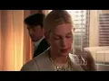 Gossip Girl 3x21 Ex Husbands Ex Wives Rufus Lily
