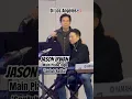 Download Lagu Jason Irwan main piano lagu ‘Sentuh Hatiku’ di gerejaKoinonia#losangeles Angeles#inspirationalsongs