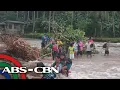 Download Lagu LIVE: News Patrol (10AM) | ANC (7 July 2025)