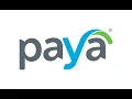 Intacct Demo - Payment Integrations