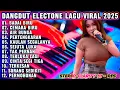 Download Lagu DANGDUT ORGEN TUNGGAL ELECTONE TERLARIS BADAI BIRU | KUMPULAN DANGDUT LAWAS PILIHAN TERPOPULER 2025