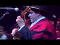Chaqueño Palavecino - La Yapa