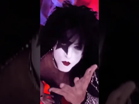 Psycho Circus 🔥