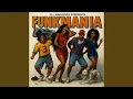 Download Lagu Não Quero Te Perder