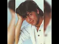 Lagu Deewana Dil Deewana |ShahrukhKhan|Suchitra|AmitKumar|UditNarayan|MajroohSultanpuri|Jatin-Lalit|90s