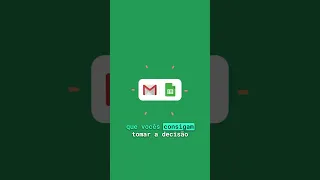 Agentes de IA