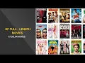 Solarmovie Free Site