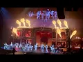 Download Lagu Lady Gaga - Bad Romance (Toronto N1 2025)
