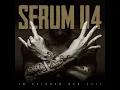 Freiheit - Serum 114