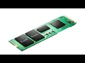 Intel 670p SSD Pricing Slashed Just Two Days After Announcement
