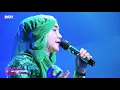 Download Lagu SAJADAH MERAH // ASWA NADA LIVE DAMARWULAN 16 MEI 2023