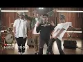 Download Lagu Fade2Black – Pasti Bisa! (YouTube Music Sessions)