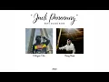 Download Lagu JADI PENENANG_-_Boys Squad Gank_-_(Official Music Audio)