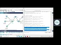 Lab7 Part3 Virtual LAN - VLAN