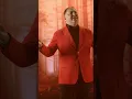 Download Lagu Lansare de senzatie: Vali Vijelie - M-am bucurat de viata #manele #viața #valivijelie