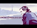 Charles Aznavour - Emmenez-moi (Official Lyric Video)