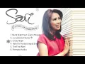 Download Lagu Light Up Christmas - Sari Simorangkir  ||  Lagu Rohani Natal  ||  Full Album