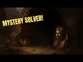 Download Lagu Ancient Egyptian Relics Just Found in 'Forbidden' Grand Canyon Cave